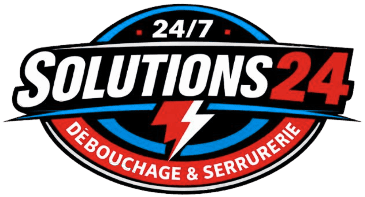 SOLUTIONS 24
